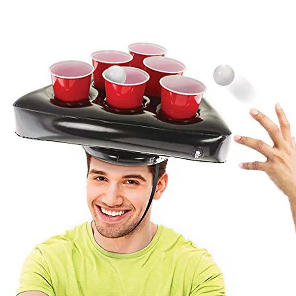 Beer Pong 2