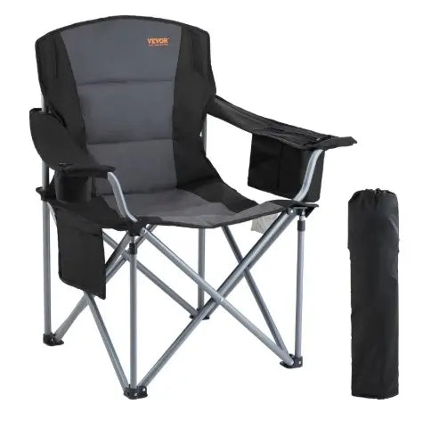 Chaise Trône 1
