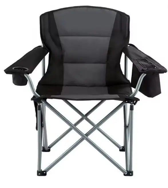 Chaise Trône 2