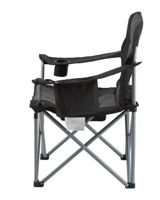 Chaise Trône 3