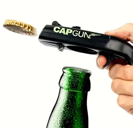 Colt 1