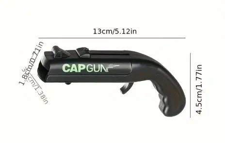 Colt 2